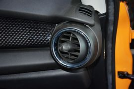 2014款MINI