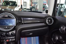 2014款MINI