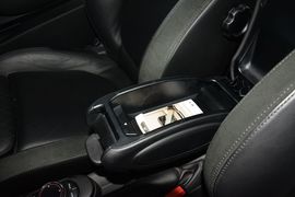 2014款MINI