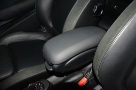 2014款MINI