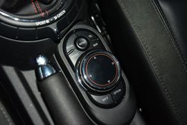 2014款MINI