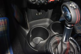 2014款MINI