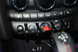 2014款MINI