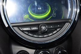 2014款MINI