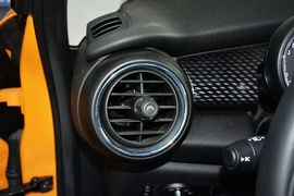 2014款MINI