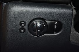 2014款MINI