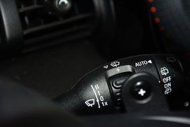 2014款MINI