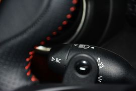 2014款MINI