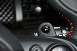 2014款MINI