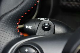 2014款MINI