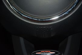 2014款MINI