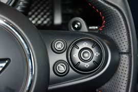 2014款MINI