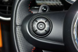 2014款MINI