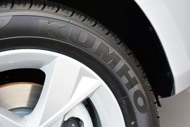 2014款大众宝来1.6L手动舒适型