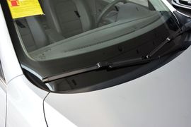 2014款大众宝来1.6L手动舒适型
