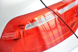2014款大众宝来1.6L手动舒适型