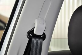 2014款大众宝来1.6L手动舒适型