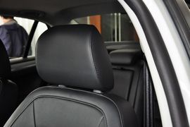2014款大众宝来1.6L手动舒适型