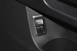 2014款大众宝来1.6L手动舒适型