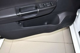 2014款大众宝来1.6L手动舒适型