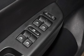 2014款大众宝来1.6L手动舒适型