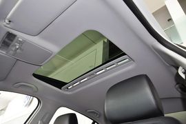 2014款大众宝来1.6L手动舒适型