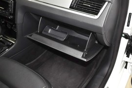 2014款大众宝来1.6L手动舒适型