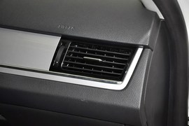 2014款大众宝来1.6L手动舒适型