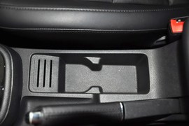 2014款大众宝来1.6L手动舒适型