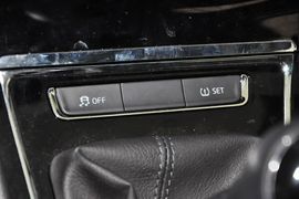 2014款大众宝来1.6L手动舒适型