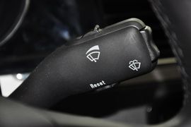 2014款大众宝来1.6L手动舒适型