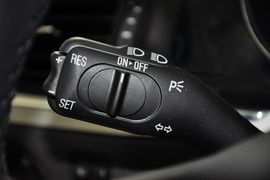 2014款大众宝来1.6L手动舒适型