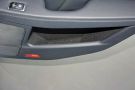 2015款奔驰CLS260