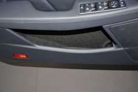 2015款奔驰CLS260