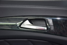 2015款奔驰CLS260