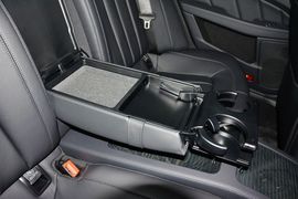 2015款奔驰CLS260