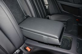 2015款奔驰CLS260