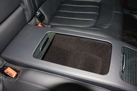 2015款奔驰CLS260