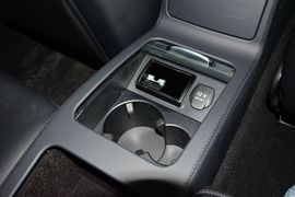 2015款奔驰CLS260