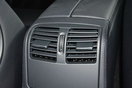 2015款奔驰CLS260