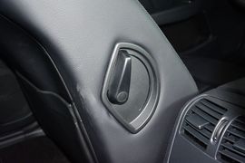 2015款奔驰CLS260