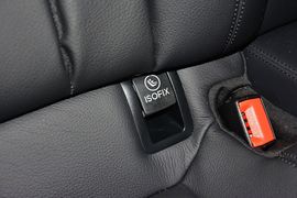 2015款奔驰CLS260