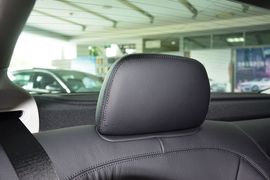 2015款奔驰CLS260