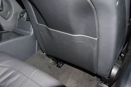 2015款奔驰CLS260