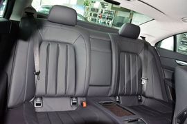 2015款奔驰CLS260