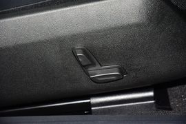 2015款奔驰CLS260