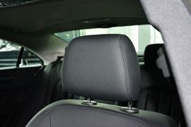 2015款奔驰CLS260
