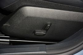 2015款奔驰CLS260