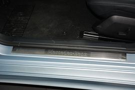 2015款奔驰CLS260