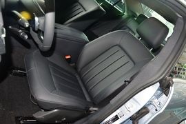 2015款奔驰CLS260